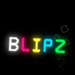 Blipz
