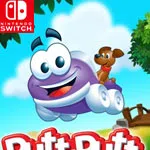 Putt-Putt® Saves the Zoo