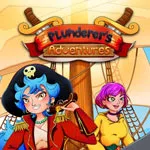 Plunderer's Adventures