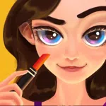Beauty Empire