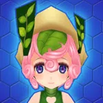 Battle Tamer : Monster Tactics