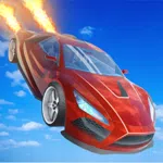 Airplane Crash Madness
