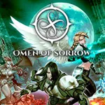 Omen of Sorrow 
