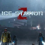 Ice Station Z