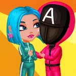 Avatar Life - Love Metaverse