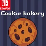 Cookie Bakery