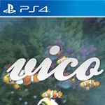 VICO
