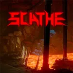 Scathe