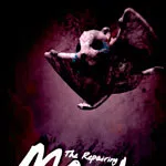 The Repairing Mantis