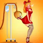 Snake Troll : Thief master