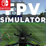 FPV Simulator