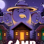 Camp Canyonwood