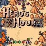 Hero's Hour
