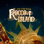 Rocco's Island: Ring to End the Pain