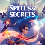 Spells & Secrets