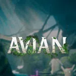 Avian
