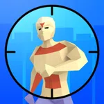 Snipe the Titans: Giant Wanted