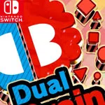 Dual Brain Complete Edition