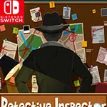 Detective Inspector: Mysterious Clues