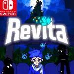 Revita