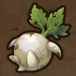 SURVIVAL SISTERS:2048