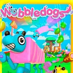 Wobbledogs