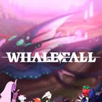 Whalefall