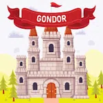 Gondor