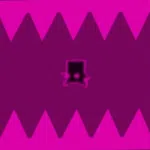 Spikes Are the Enemy