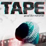 TAPE: Unveil the Memories