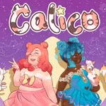 Calico