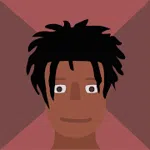 Talking Speed the Streamer