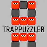 trappuzzler