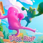 Bare Butt Boxing