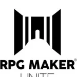 RPG Maker Unite