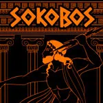 Sokobos