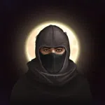 Ninja's Dungeon