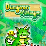 Dungeon Village