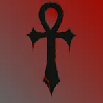 Vampire And Demon Survivors