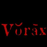 Vorax