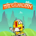 The Guardian