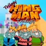Trilogy KING MAN