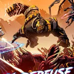 Superfuse