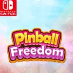 Pinball Freedom