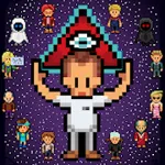 Cult Manager Tycoon