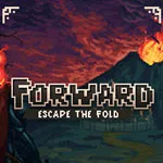 FORWARD: Escape the Fold - Ultimate Edition