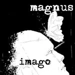 Magnus Imago