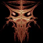 The Quest - Basilisk's Eye