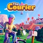 The Courier