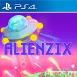 Alienzix